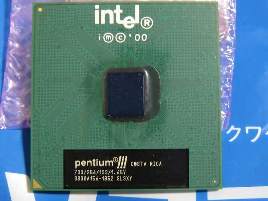 ��������å��ǳ���!